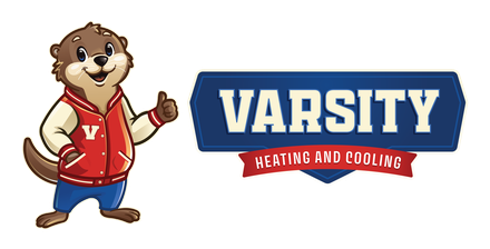 Varsity Heating & Cooling